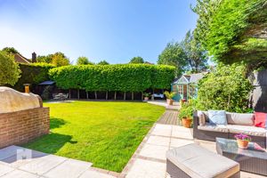 Photo 15- click for photo gallery